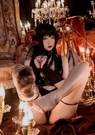 国产精准毛片久久久久久久av_1080高清完整版