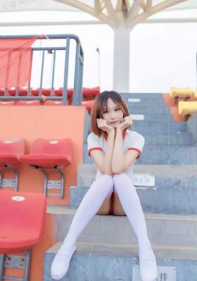 成AV人久久精品无码网红搜索_国语版高清