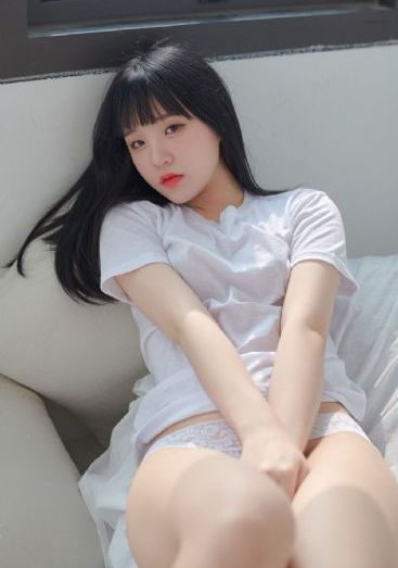 亚洲国产色激情啪啪_HD全集免费观看
