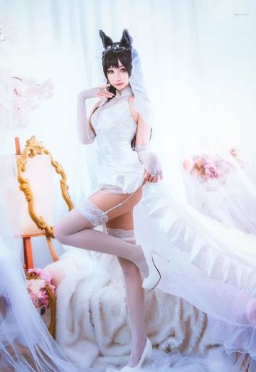女王的脚奴国产免费调教视频_BD在线观看视频