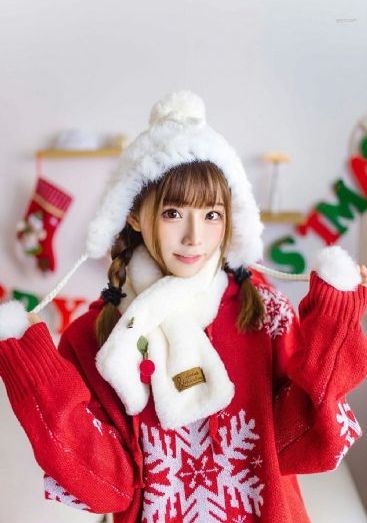 西西美女色本人XX_国产剧完整视频观看