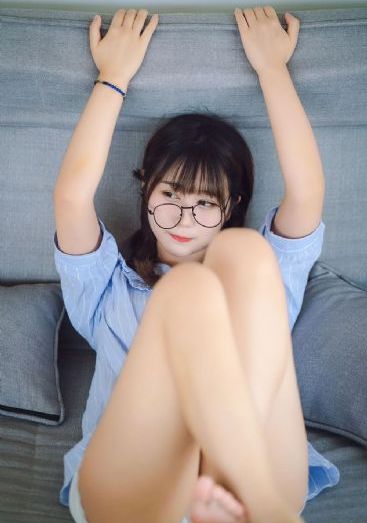 报告夫人其哲长夫人2话免费阅读_BD手机免费观看完整