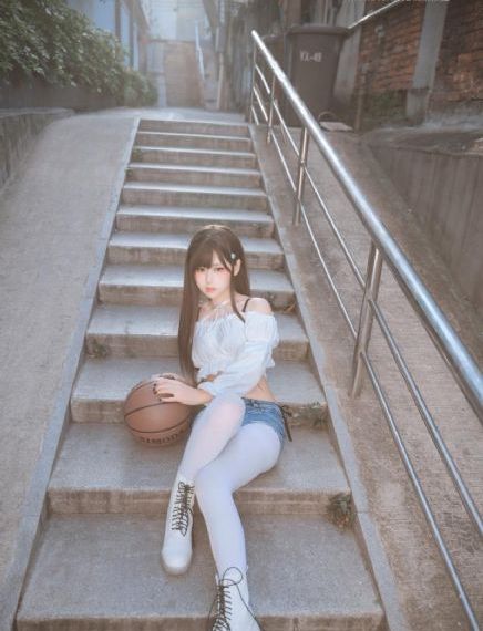 欧美成人高清在线免费观看_1080P免费电视剧
