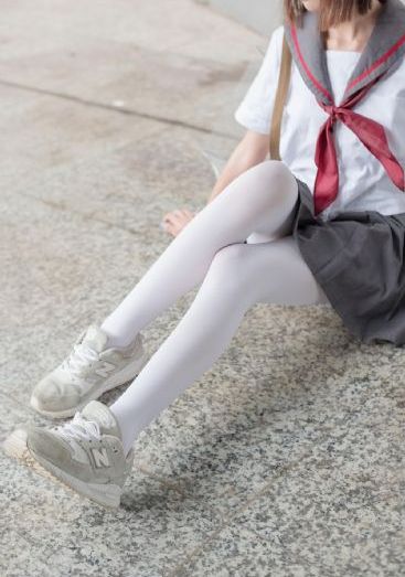 光头强动画片全集免费观看_剧情片电影在线看