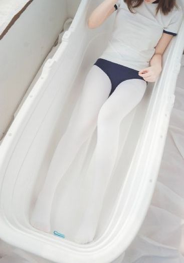 樱桃视频大全免费高清版_DVD手机在线观看