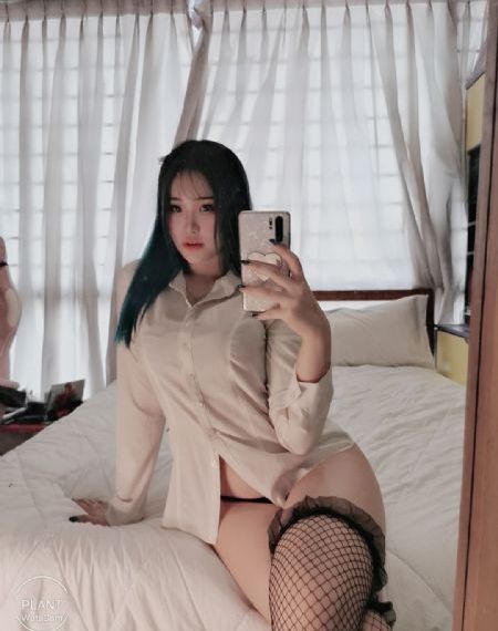 免费看污又色又爽又黄_乱人伦精品视频在线观看