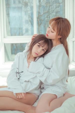 真人性做爰无遮A片免费大学生_BD英语超清免费观看