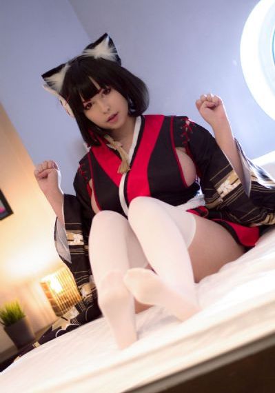 亚洲欧美专线_90分钟完整视频视频大全