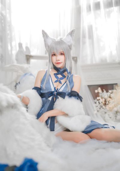 色之久久综合_1080高清视频播放