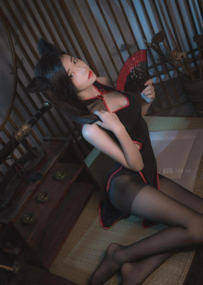 伊豆的舞女免费完整版_高清在线观看电视
