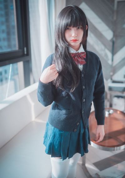 亚洲TV一区二区_爱奇艺VIP神马影院手机在线