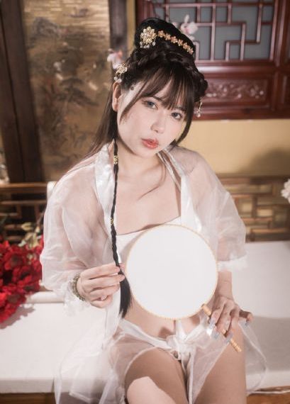 西野美喂奶在线播放_1080超清免费观看