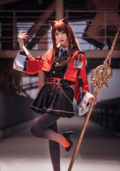 久久九九国产综合免费精品_DVD在线视频播放