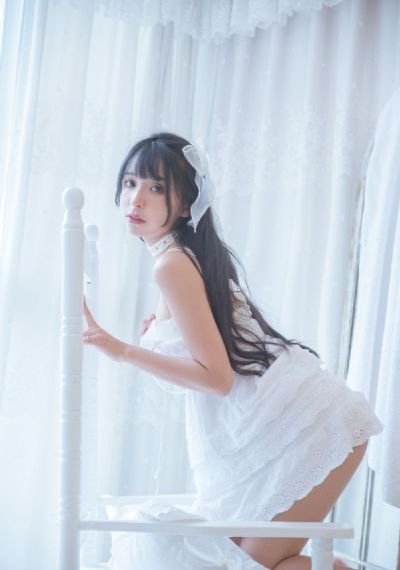 日本老少配人妻_4K免费观看最新
