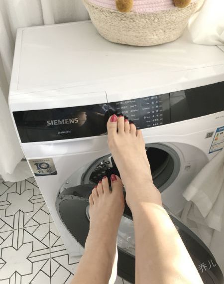 荫医甜妻电视剧在在免费观看_免费在线观看