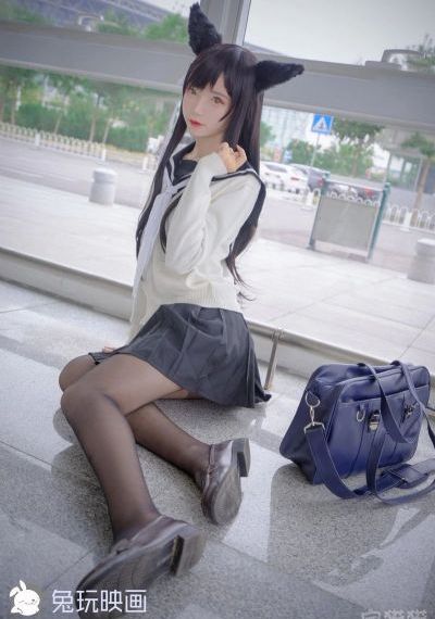 亚洲欧美日韩二三区在线_1080P高清完整版播放