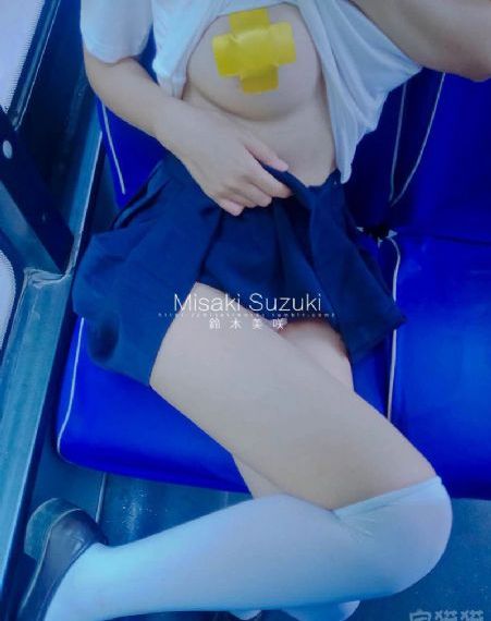 日韩精品玖玖玖_BD英语在线播放