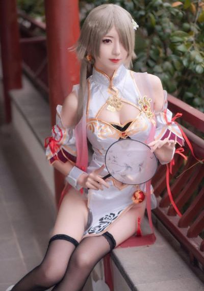 蜜芽二区忘忧草大豆_在线播放高清