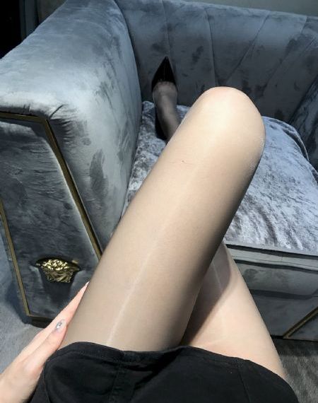 在线观看亚洲avav免费免费_高清完整版观看