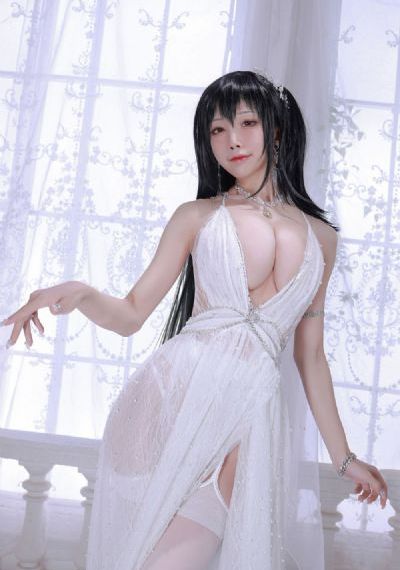 芒果视频色版_JVID性感写真