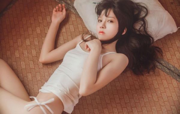 欧洲精品免费观看_DVD韩国电影在线观看