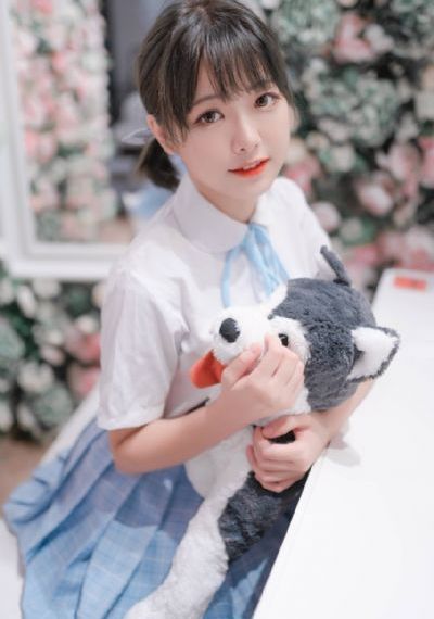 中国黄色免费_BD英语免费观看