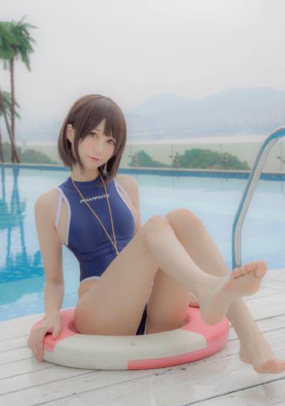 美女操鸡视频_超清动漫在线观看