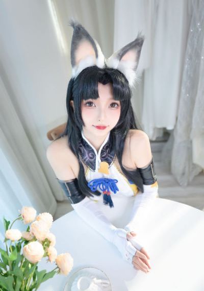 久久成人热_成人在线观看免费
