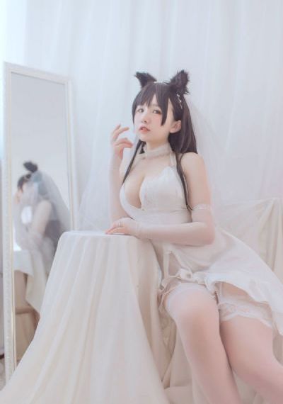 欧美图区在线播放_超清视频大全