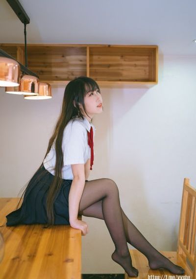 天天综合色天天综合爱_国产剧在线观看视频