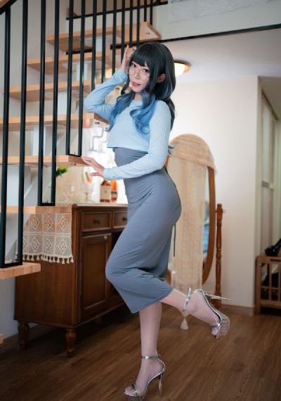蘑菇视频污在线观看_DVD免费全集观看