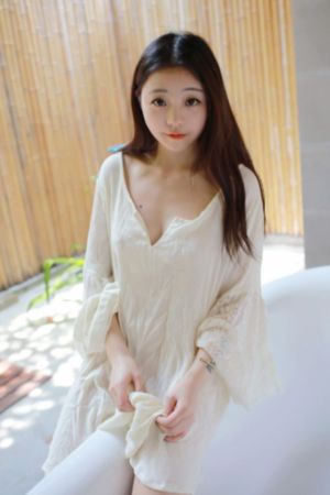 一级片日韩_720动漫在线观看