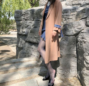 亚洲日韩国产欧综合网天堂AV_电影无删减版