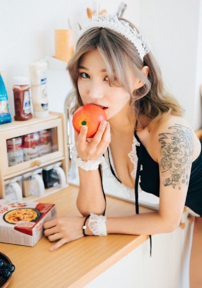 一个人在线www免费视频_蓝光神马在线观看