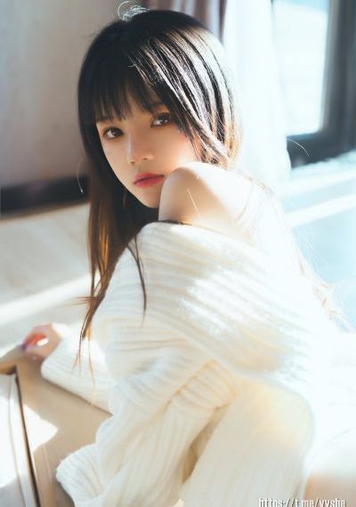 机机对机机30分钟下载大全_剧情片电影完整版