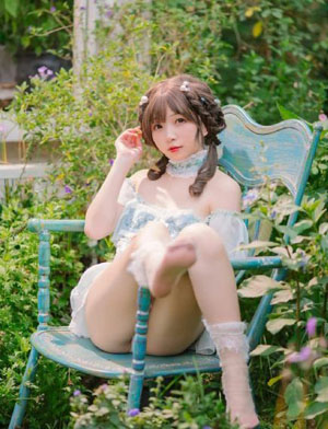 美女与黑人福利在线视频_1080P电影免费在线