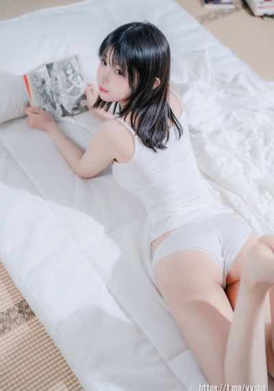 久久99久久精品久久久久久换脸_超清高清完整版