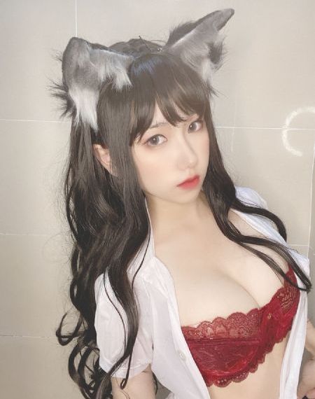 1024手机看片欧美日韩_HD电影免费在线