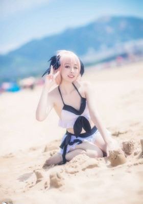老师教你上去擦黑板_BD韩语高清迅雷在线观看