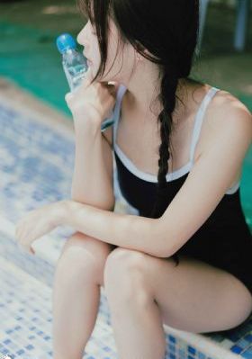 黄色小说观看亚洲污_1080完整在线观看