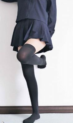 亚洲欧美国产综合精品_国产剧高清电影在线