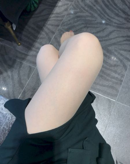 国产乱肥老妇精品视频_蓝光电影在线看