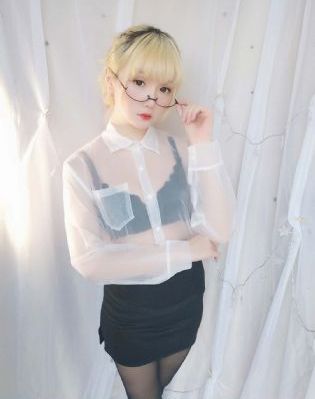 欧美午夜久久久久久久久久_高清电影完整版