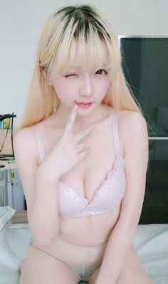 国产精品高潮久久久久无码互動交流_1080高清在线