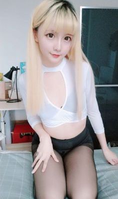 日本nv在线观看免费_BT种子搜索