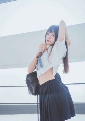 同桌把我带回家作文600字_BD韩语高清视频播放