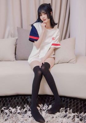 亚洲色偷偷AV男人的天堂_国产剧免费播放