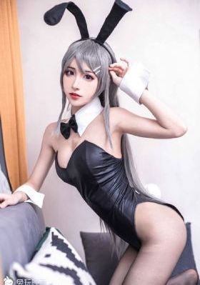 艳后荒淫史h版电影_720神马影院在线