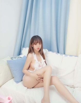 91视频se_BD国语高清神马影院手机在线