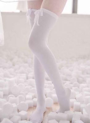 武打一级毛片免费播放_在线电影免费观看